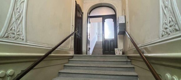 استوديو في Eggenberg, Austria رقم 187905 2