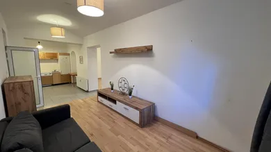 استوديو في Eggenberg, Austria رقم 187905