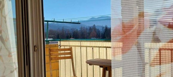 Apartamento de 2 habitaciónes en Knittelfeld, Austria No. 248046 11