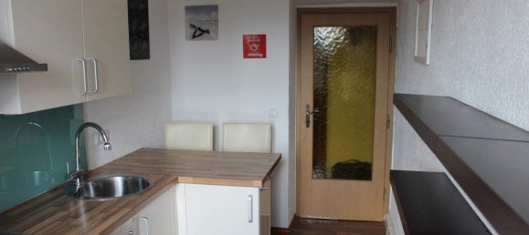 Apartamento de 2 habitaciónes en Knittelfeld, Austria No. 248046 3