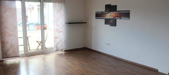 Apartamento de 2 habitaciónes en Knittelfeld, Austria No. 248046 6