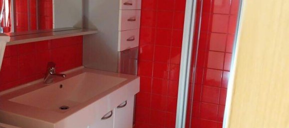 Apartamento de 2 habitaciónes en Knittelfeld, Austria No. 248046 9