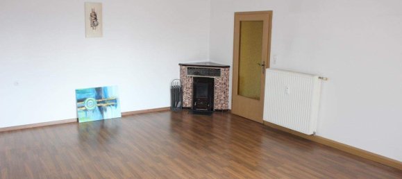 Apartamento de 2 habitaciónes en Knittelfeld, Austria No. 248046 5