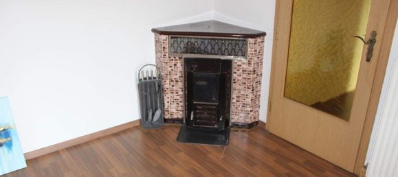 Apartamento de 2 habitaciónes en Knittelfeld, Austria No. 248046 4