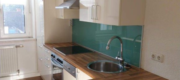 Apartamento de 2 habitaciónes en Knittelfeld, Austria No. 248046 2