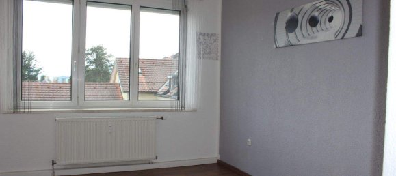 Apartamento de 2 habitaciónes en Knittelfeld, Austria No. 248046 8