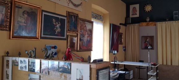 Büro in Como, Italy 150m², Nr. 16007 4