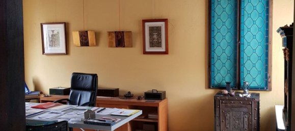 Büro in Como, Italy 150m², Nr. 16007 7