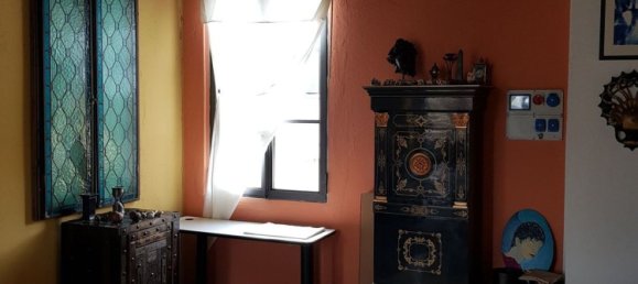 Büro in Como, Italy 150m², Nr. 16007 8