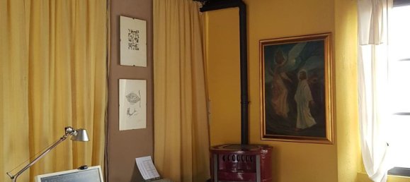 Büro in Como, Italy 150m², Nr. 16007 9