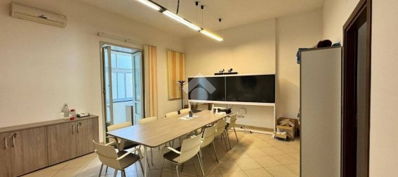 Apartamento de 5 divisões em Messina, Italy N.º 358907 3