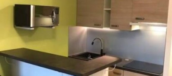 1 bedroom Apartment in La Grande-Motte, France No. 336572 2