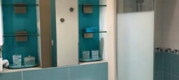 1 bedroom Apartment in La Grande-Motte, France No. 336572 3