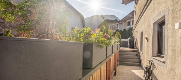 Apartamento de 1 dormitorio en Kitzbuhel, Austria No. 43148 7