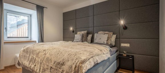 Apartamento de 1 dormitorio en Kitzbuhel, Austria No. 43148 6