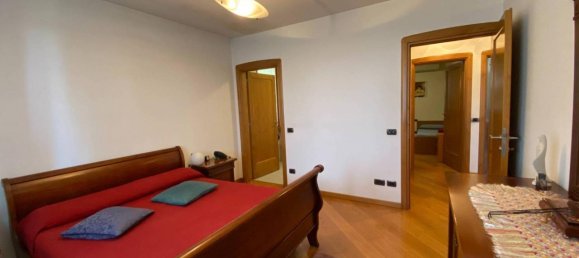 Villa de 7 divisões em Romano di Lombardia, Italy N.º 91518 9