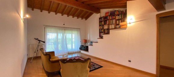 Villa de 7 divisões em Romano di Lombardia, Italy N.º 91518 7