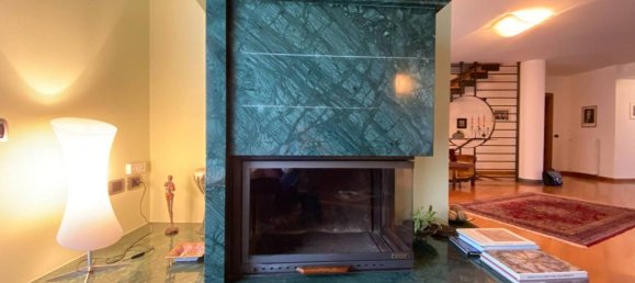 Villa de 7 divisões em Romano di Lombardia, Italy N.º 91518 18