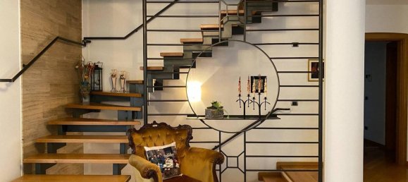 Villa de 7 divisões em Romano di Lombardia, Italy N.º 91518 15