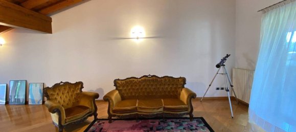 Villa de 7 divisões em Romano di Lombardia, Italy N.º 91518 8