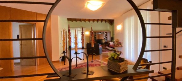 Villa de 7 divisões em Romano di Lombardia, Italy N.º 91518 13