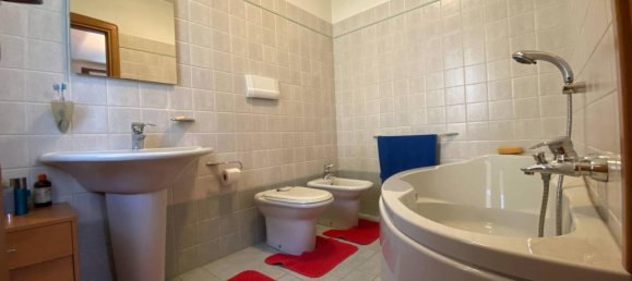 Villa de 7 divisões em Romano di Lombardia, Italy N.º 91518 10