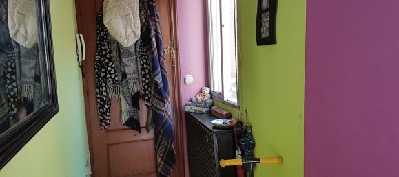 2 غرف نوم شقة في Palencia, Spain رقم 114531 18