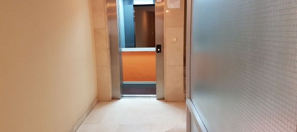 2 غرف نوم شقة في Palencia, Spain رقم 114531 20