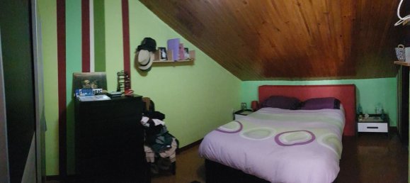 2 غرف نوم شقة في Palencia, Spain رقم 114531 14