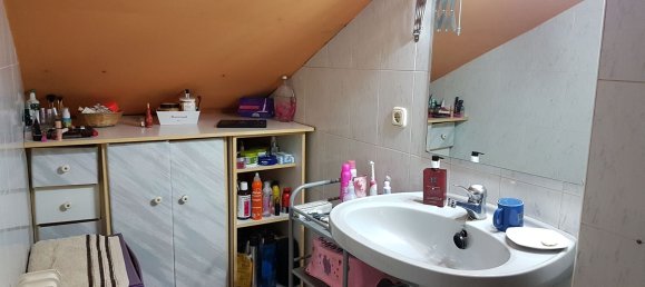 2 غرف نوم شقة في Palencia, Spain رقم 114531 11