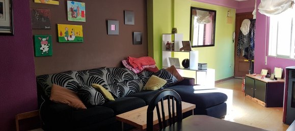 2 غرف نوم شقة في Palencia, Spain رقم 114531 7