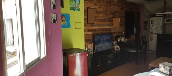 2 غرف نوم شقة في Palencia, Spain رقم 114531 9