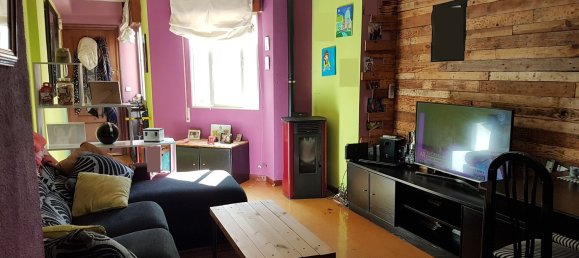 2 غرف نوم شقة في Palencia, Spain رقم 114531 6