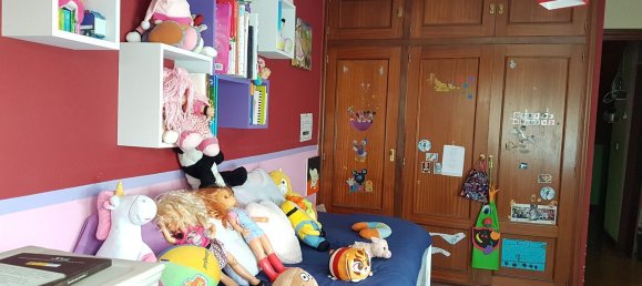 2 غرف نوم شقة في Palencia, Spain رقم 114531 13