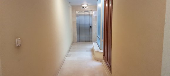 2 غرف نوم شقة في Palencia, Spain رقم 114531 21