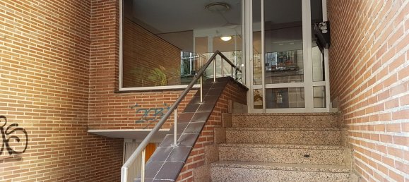 2 غرف نوم شقة في Palencia, Spain رقم 114531 22