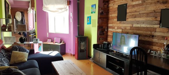 2 غرف نوم شقة في Palencia, Spain رقم 114531 8