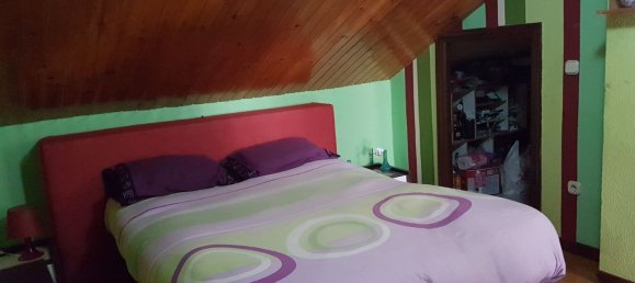 2 غرف نوم شقة في Palencia, Spain رقم 114531 17