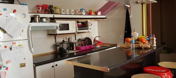 2 غرف نوم شقة في Palencia, Spain رقم 114531 5