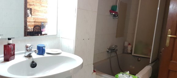 2 غرف نوم شقة في Palencia, Spain رقم 114531 3