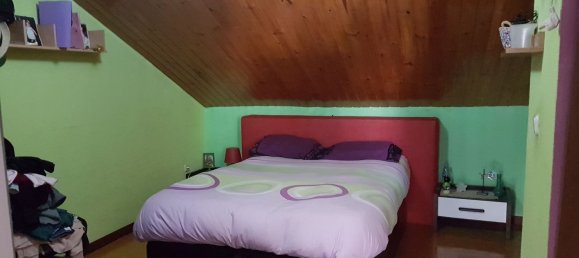 2 غرف نوم شقة في Palencia, Spain رقم 114531 15