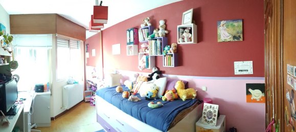 2 غرف نوم شقة في Palencia, Spain رقم 114531 2