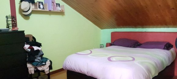 2 غرف نوم شقة في Palencia, Spain رقم 114531 16