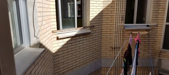 2 غرف نوم شقة في Palencia, Spain رقم 114531 19