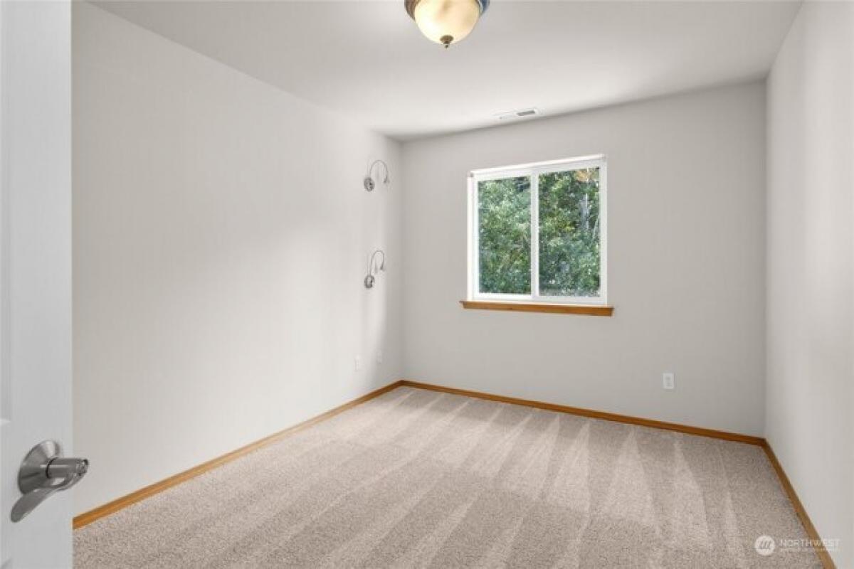 4 bedrooms House in Cle Elum, USA No. 373966