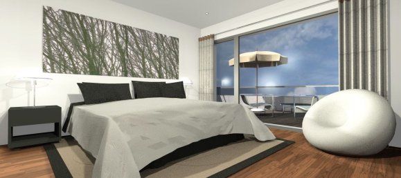 Grundstück in Vila Nova de Gaia, Portugal 521m², Nr. 59479 4