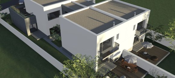 Grundstück in Vila Nova de Gaia, Portugal 521m², Nr. 59479 2
