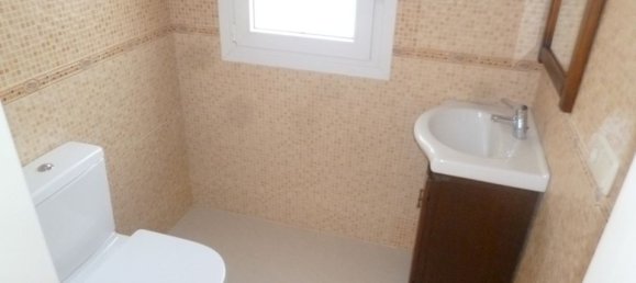 5 bedrooms Villa in Cabo Roig, Spain No. 184784 11