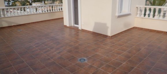 5 bedrooms Villa in Cabo Roig, Spain No. 184784 12