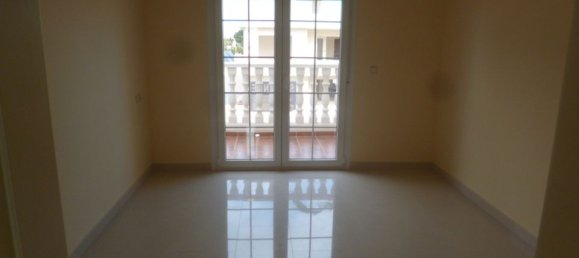 5 bedrooms Villa in Cabo Roig, Spain No. 184784 5